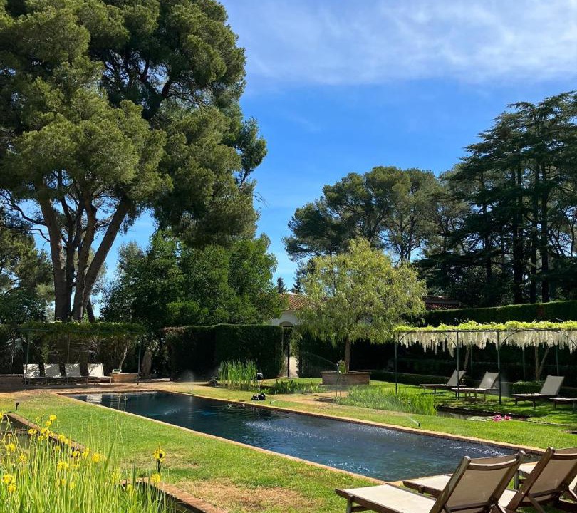 Photo of Others in Le Pradet