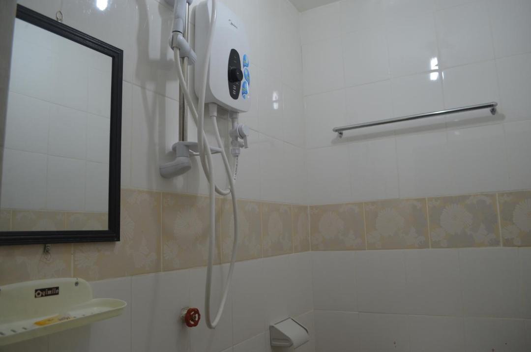 Photo of Others in Seberang Paya