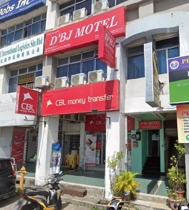 Photo of Others in Seberang Paya