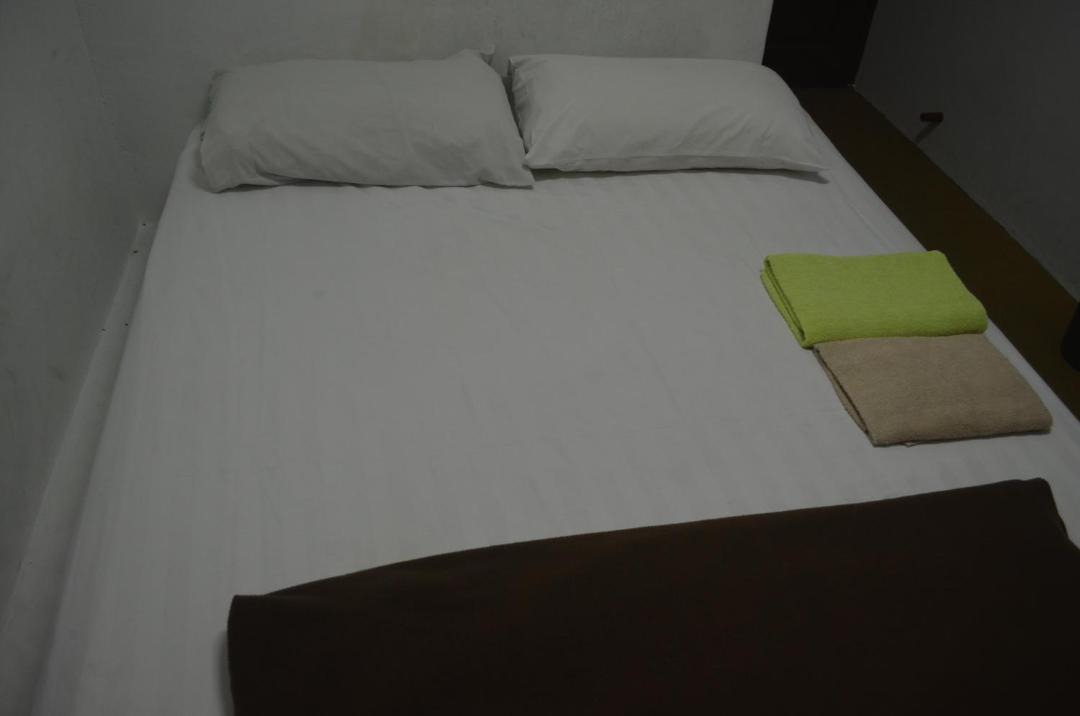 Photo of Others in Seberang Paya