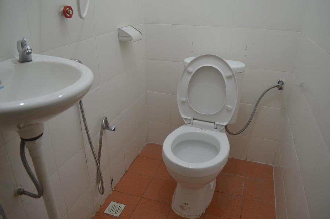 Photo of Others in Seberang Paya