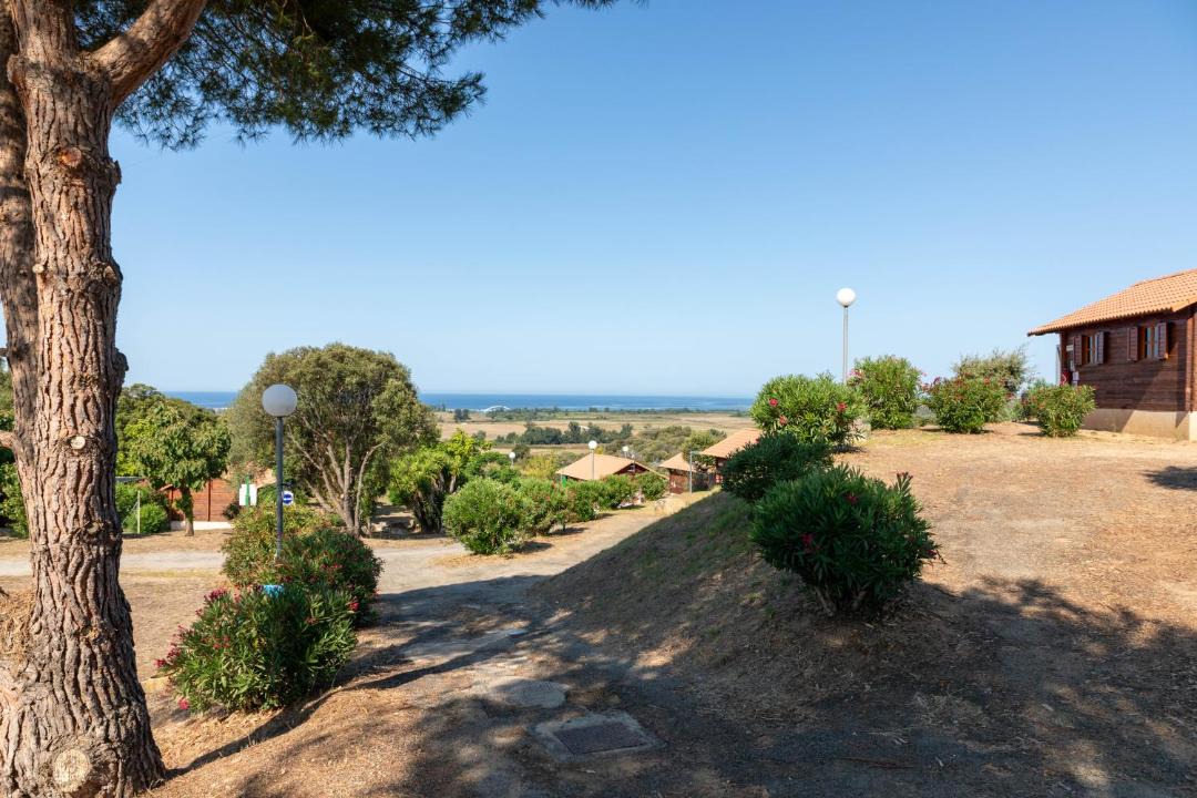 Photo of Others in Casaglione