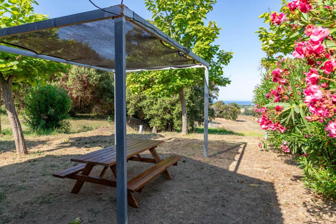 Photo of Others in Casaglione