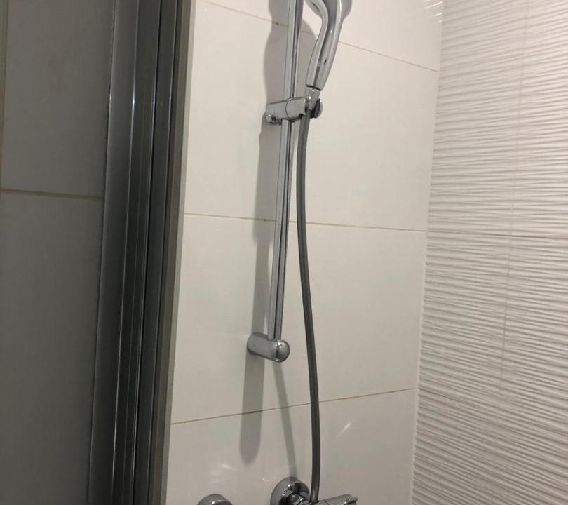 Photo of Bathroom in Saint-Genis-Laval