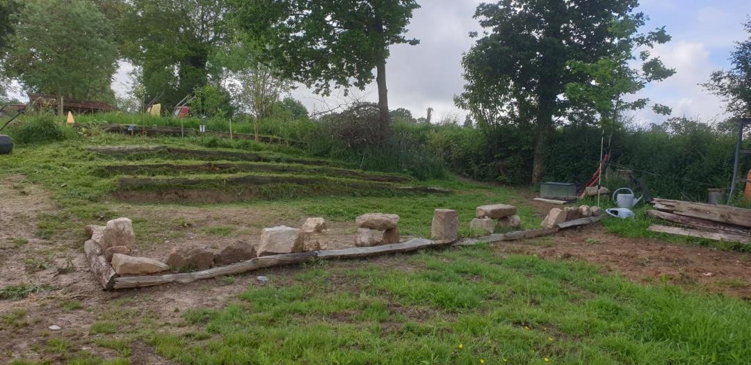 Photo of Others in Mezieres-sur-Couesnon