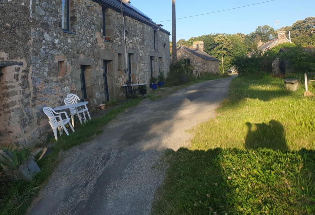 Photo of Others in Mezieres-sur-Couesnon