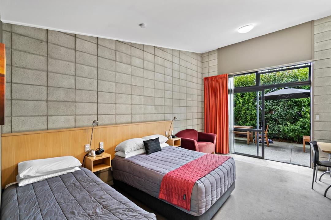 Photo of Others in Kaiapoi