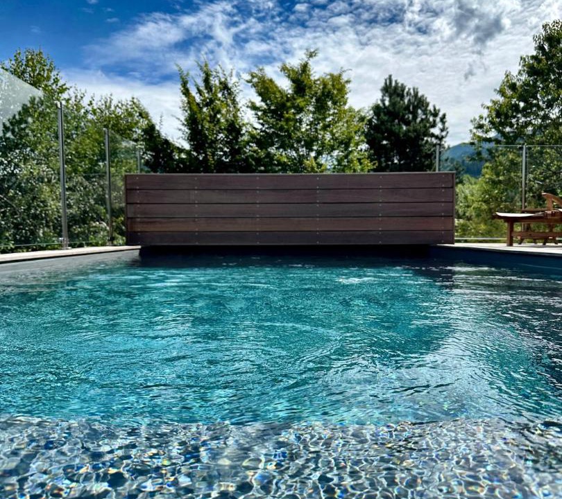 Photo of Others in Cordon