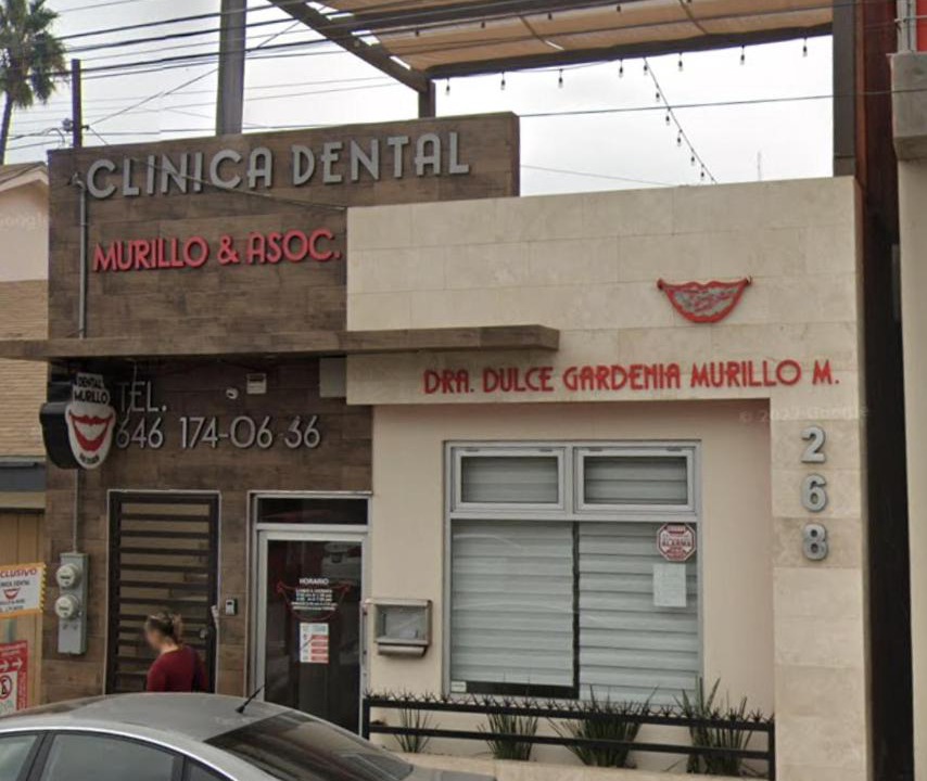 Photo of Others in Zona Centro