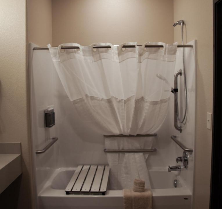 Photo of Others in Moorcroft