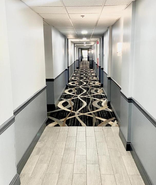 Photo of Others in East Syracuse