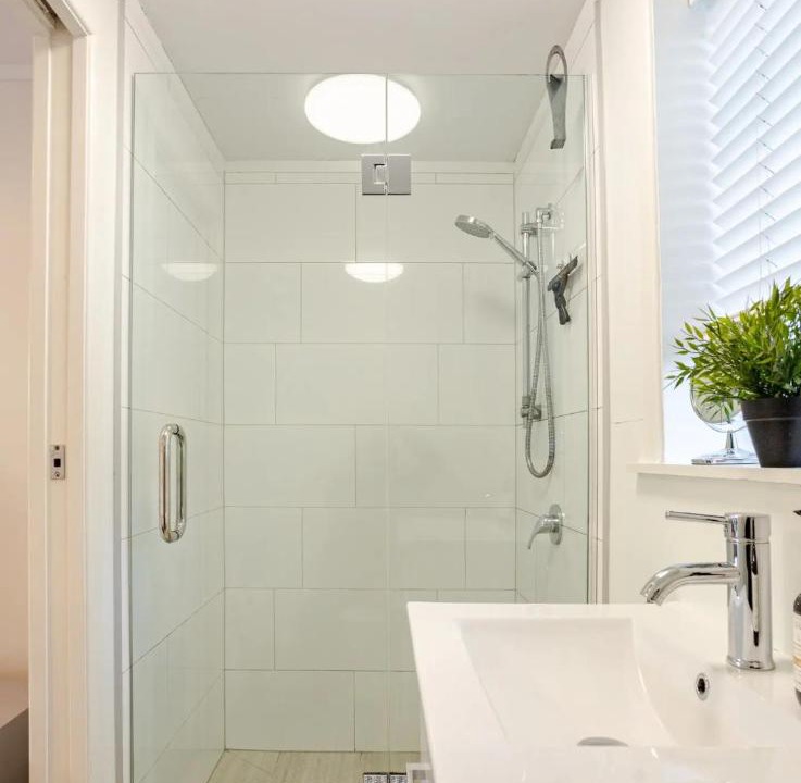 Photo of Bathroom in Remuera
