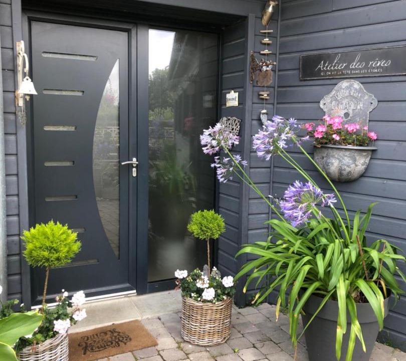 Photo of Others in Le Tilleul