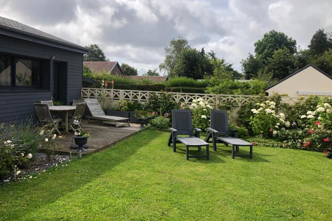 Photo of Others in Le Tilleul