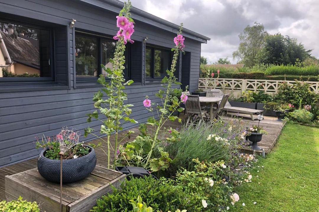 Photo of Others in Le Tilleul