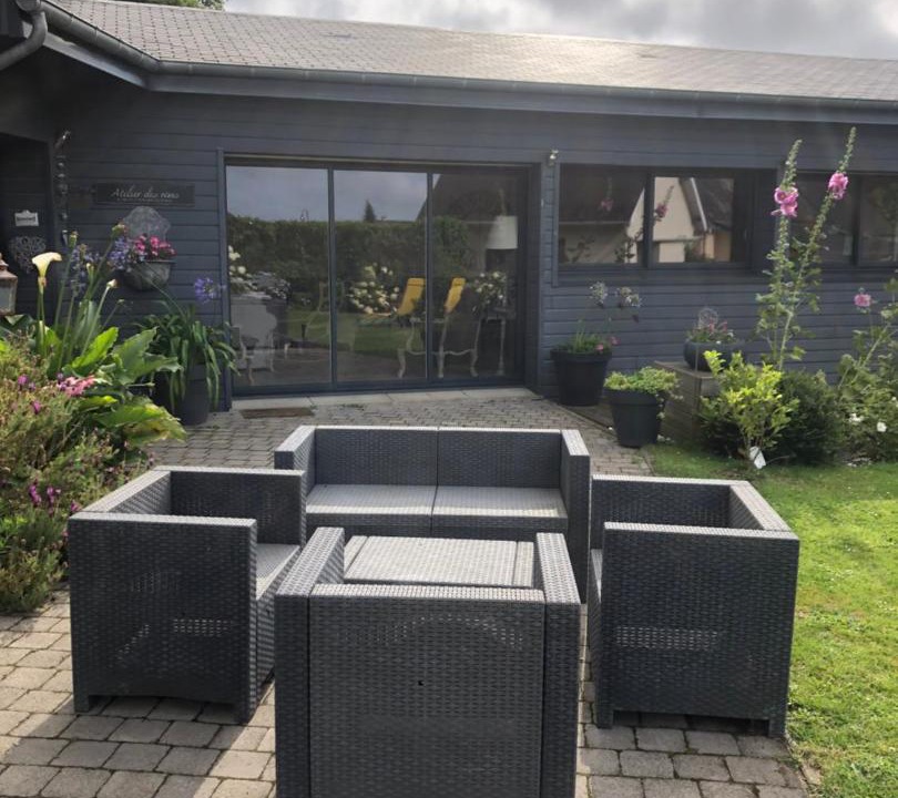 Photo of Others in Le Tilleul