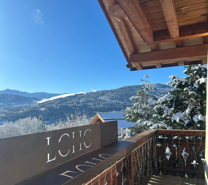 Photo of Others in Cordon