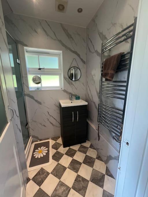 Photo of Others in Eastbourne