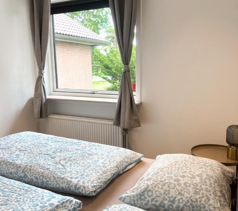 Photo of Bedroom in Billund