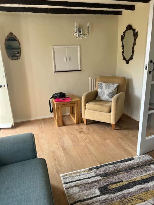 Photo of Others in Eastbourne