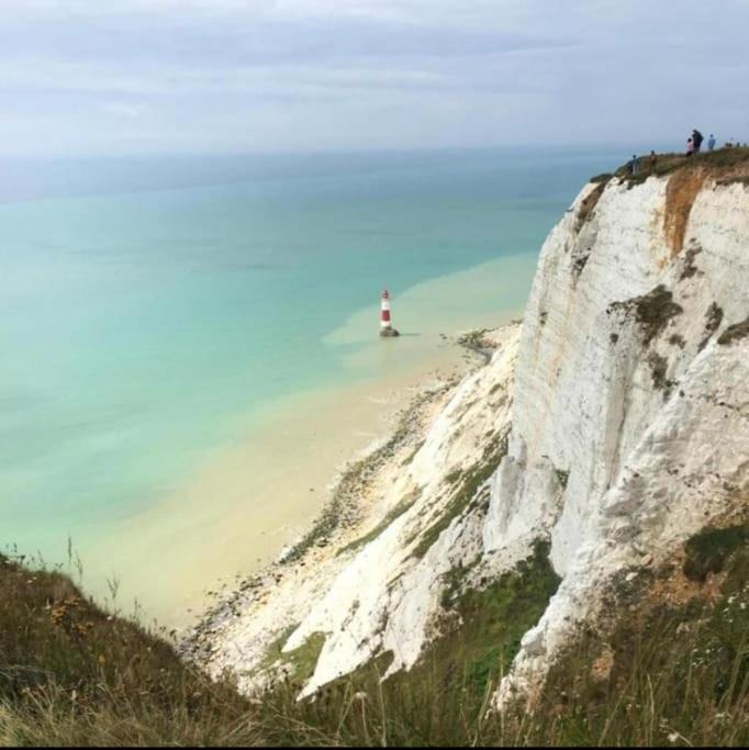 Photo of Outdoor in Eastbourne