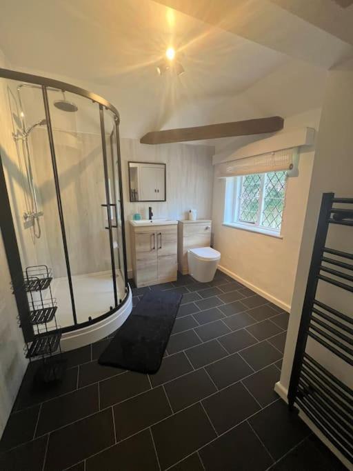 Photo of Others in Eastbourne