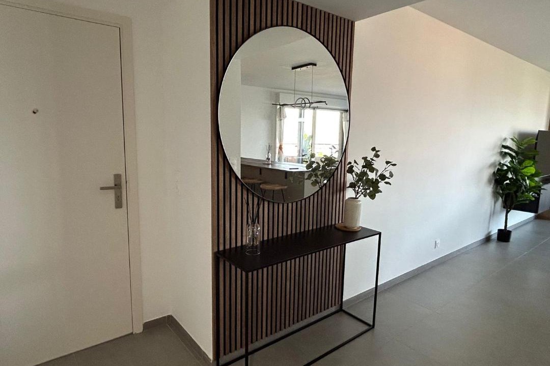 Photo of Others in Saint Antoine