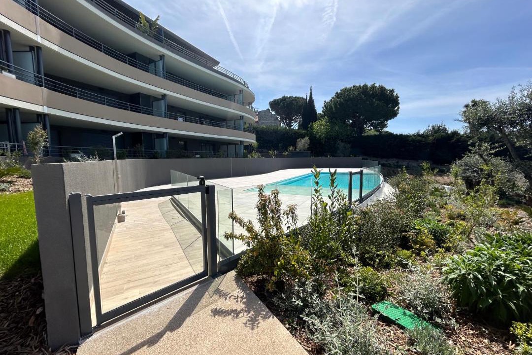 Photo of Others in Saint Antoine