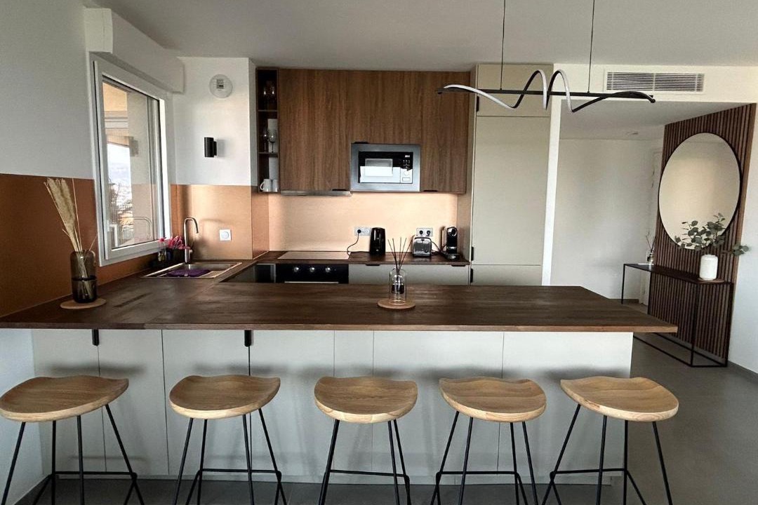 Photo of Others in Saint Antoine