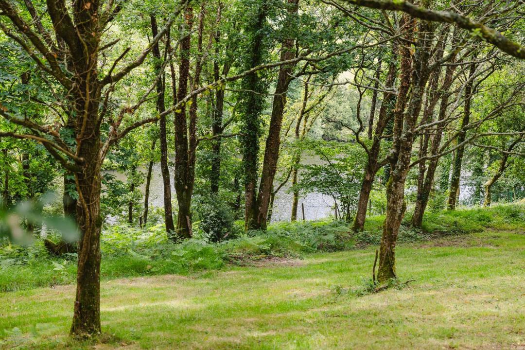 Photo of Others in Saint-Nicolas des Eaux