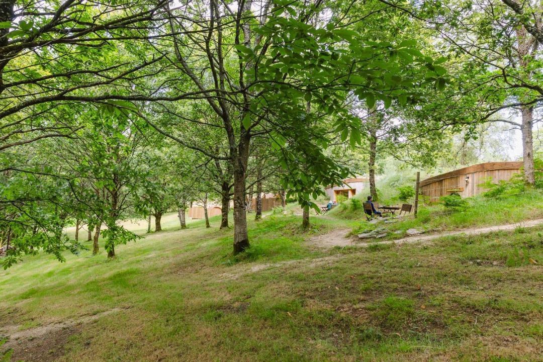 Photo of Others in Saint-Nicolas des Eaux