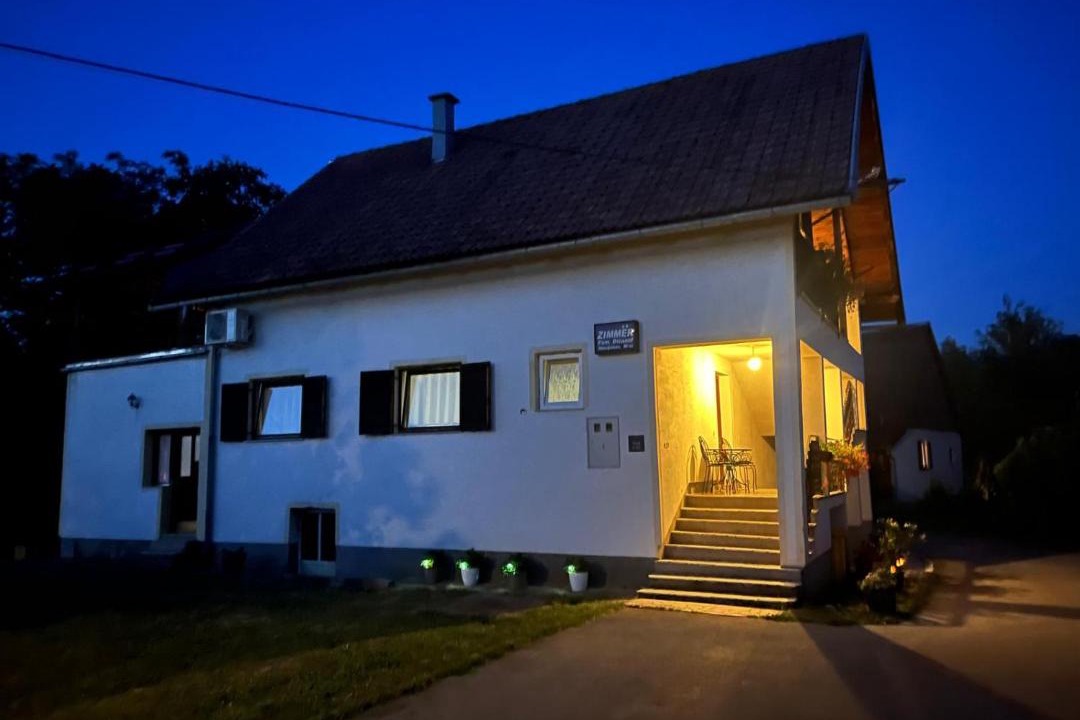 Photo of Others in Smoljanac