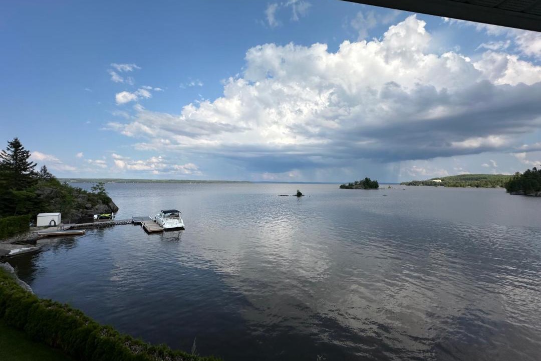 Photo of Others in Temiskaming Shores