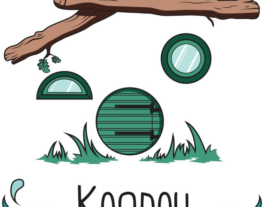 Photo of Others in Saint-Nicolas des Eaux