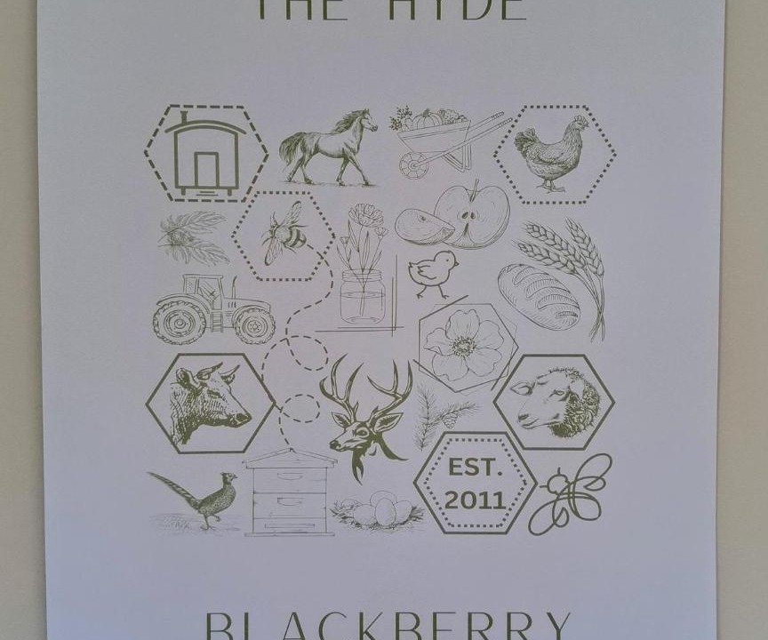 Photo of Others in Woolhamton