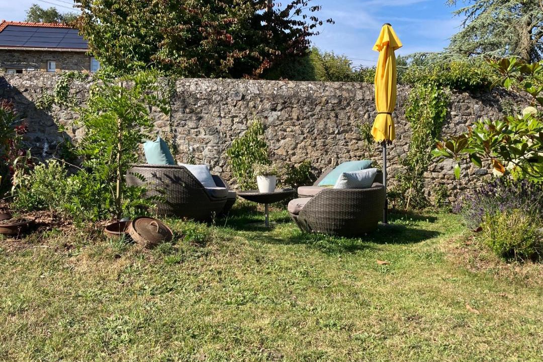 Photo of Others in Agon-Coutainville