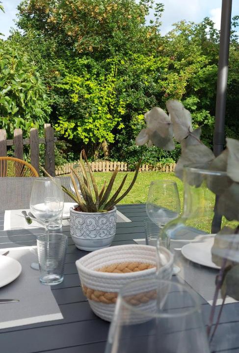 Photo of Others in St-Denis-le-Vetu