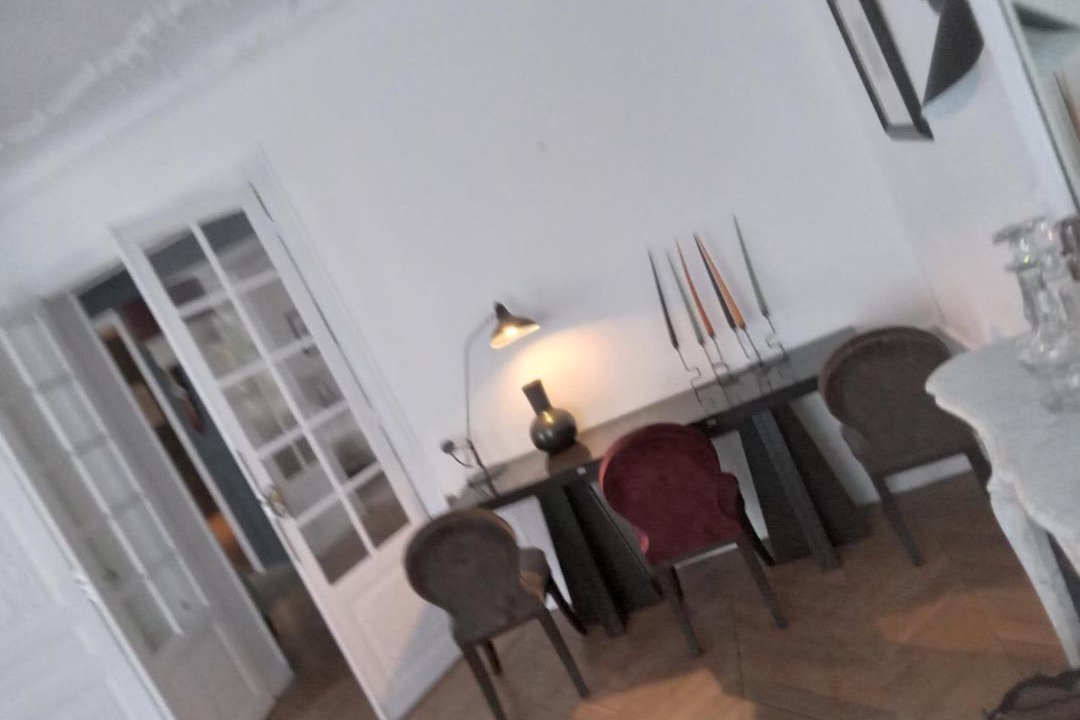 Photo of Others in Neuilly-sur-Seine