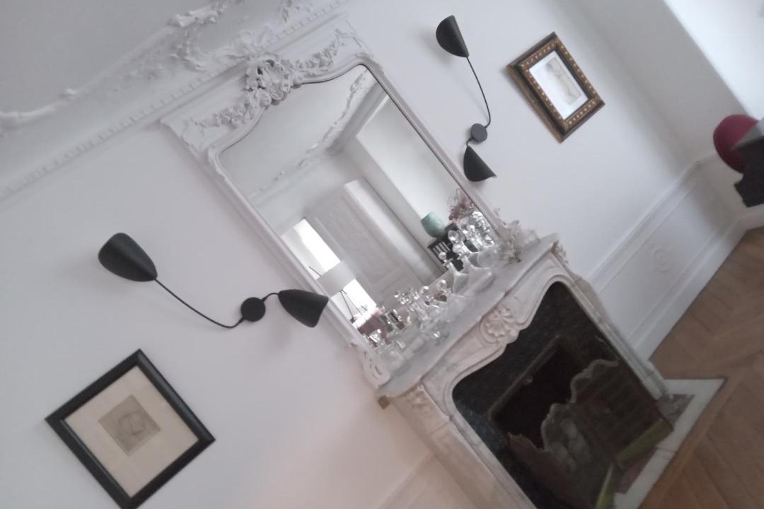 Photo of Others in Neuilly-sur-Seine