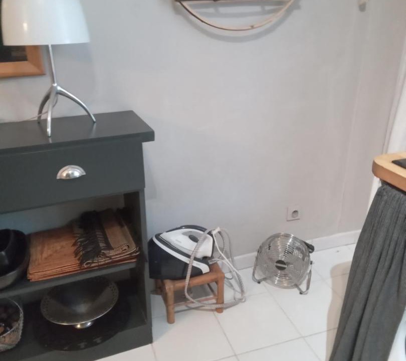 Photo of Others in Neuilly-sur-Seine