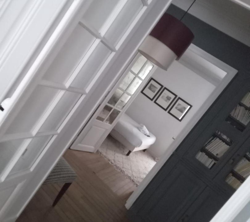 Photo of Others in Neuilly-sur-Seine