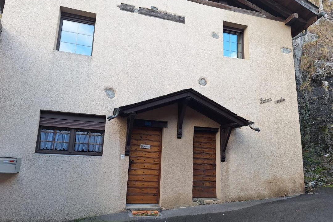 Photo of Others in Martigny