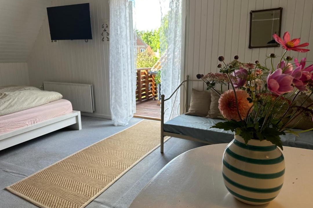 Photo of Others in Faxe