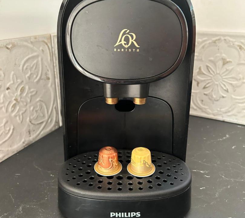 Photo of Others in Trelissac