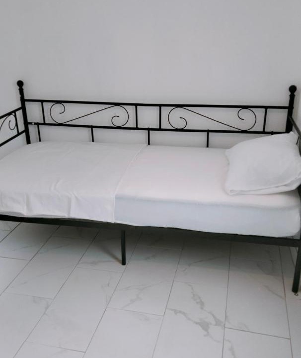 Photo of Bedroom in Amblainville