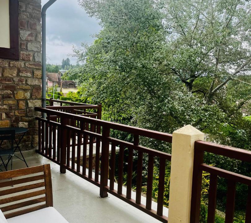 Photo of Others in Bagnoles-de-l'Orne