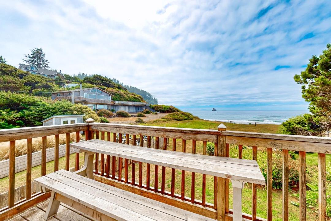 Photo of Others in Cape Meares