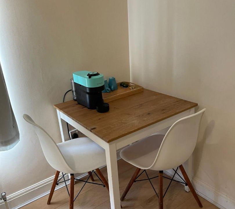 Photo of Others in Oakleigh