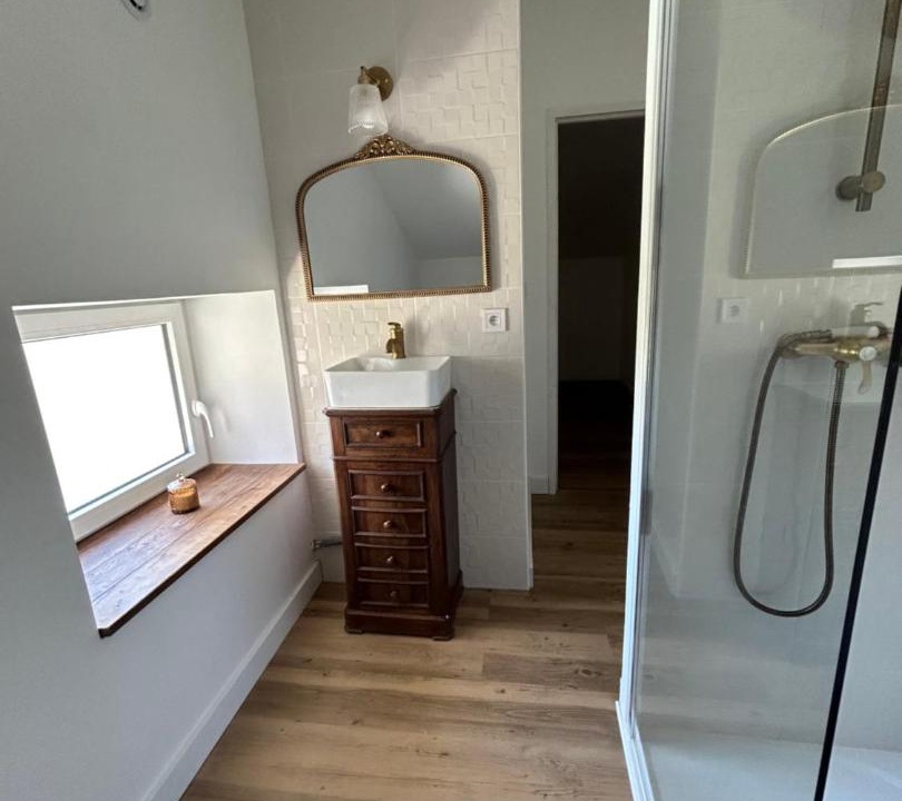 Photo of Others in Trelissac