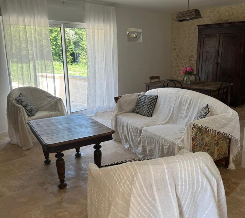 Photo of Others in Trelissac